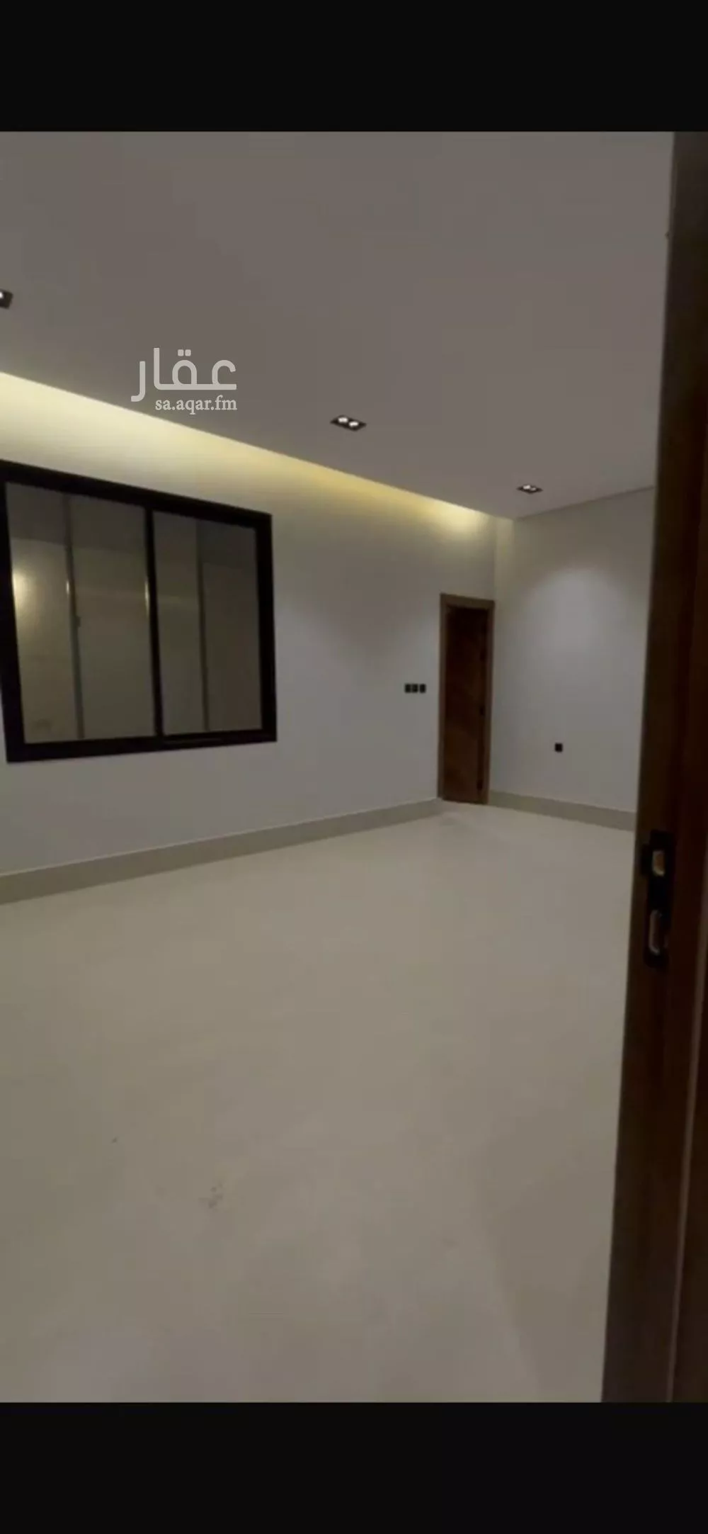 دور 3 غرف في طويق 5