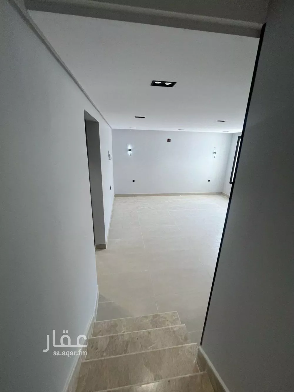 فيلا 5 غرف في طويق 5