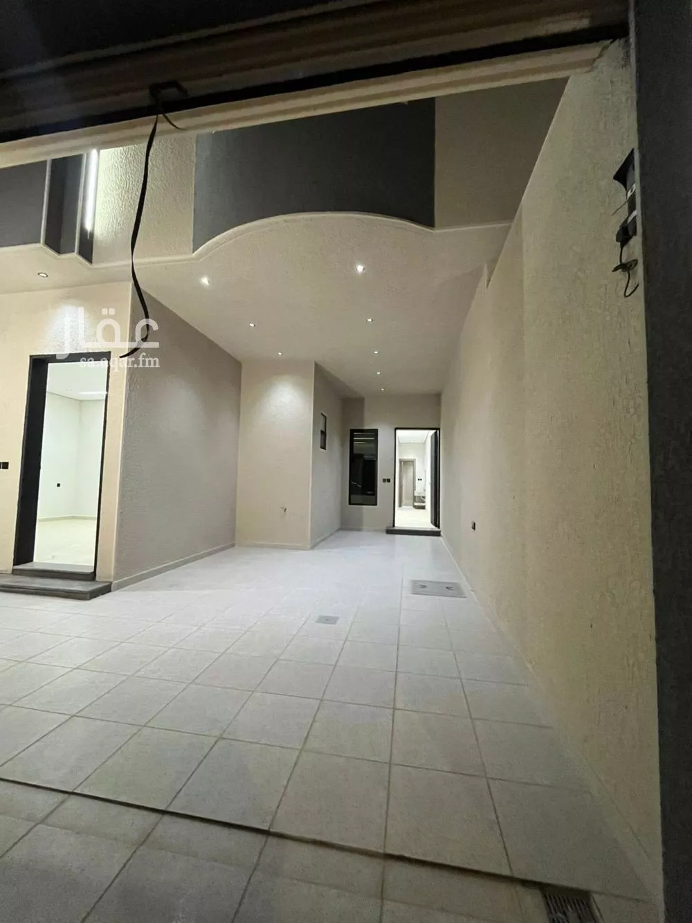 فيلا 5 غرف في الحزم 3