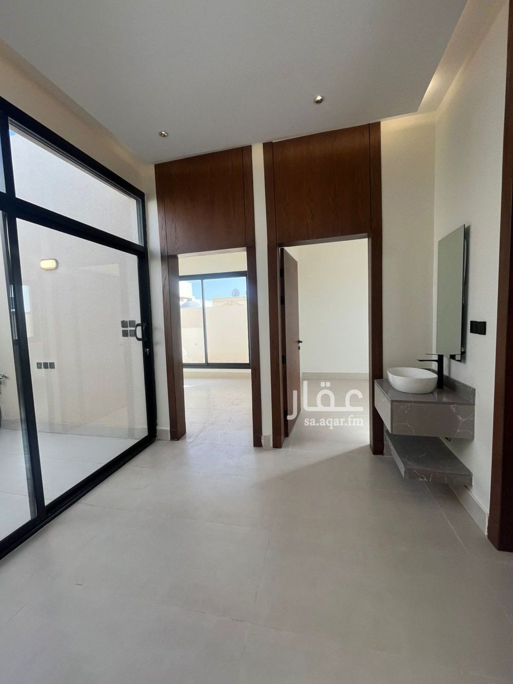 3 bedroom apartment in As Suwaidi Al Gharabi, Riyadh 7