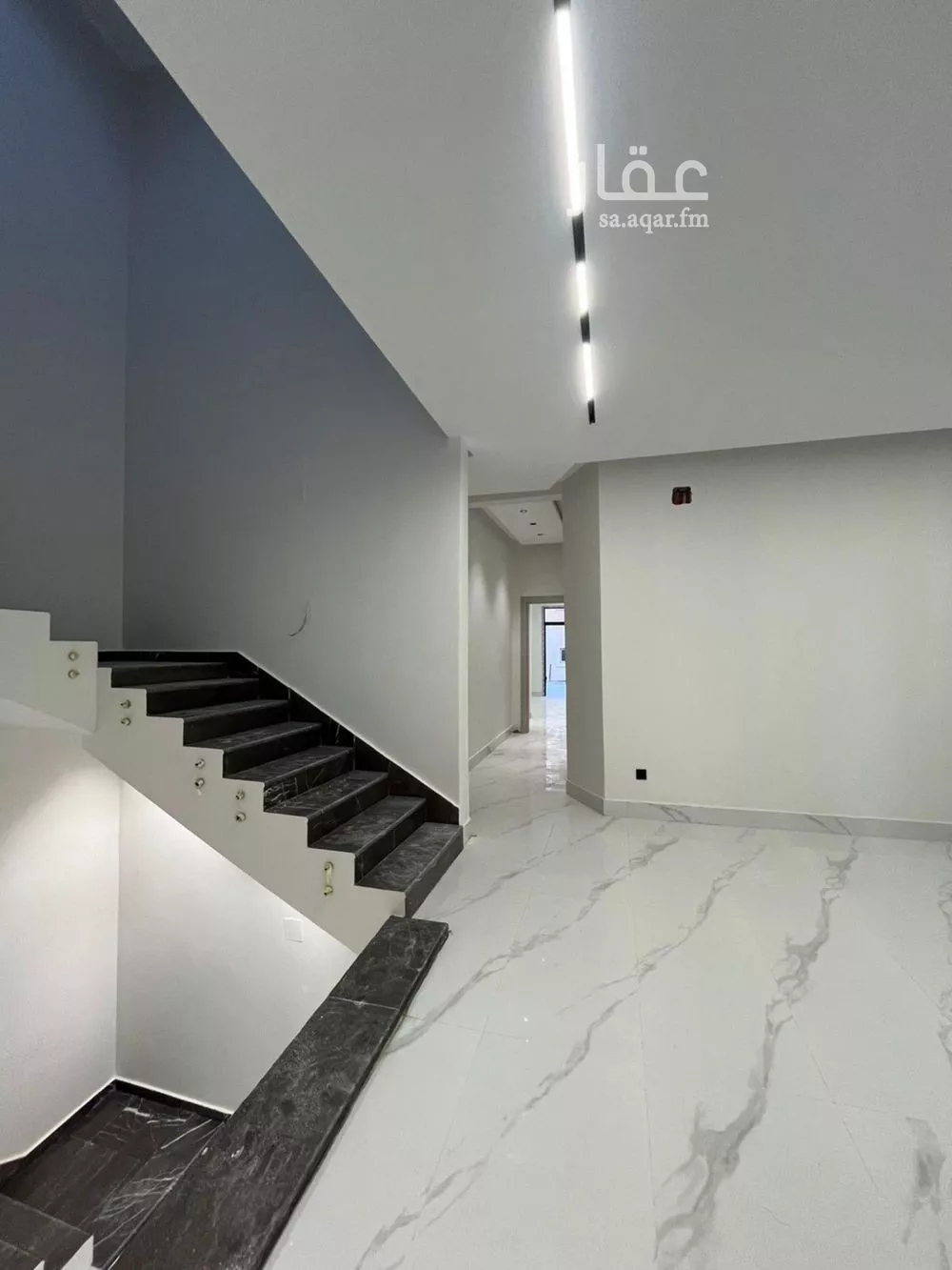 4 bedroom villa in Dhahrat Namar, Riyadh 21