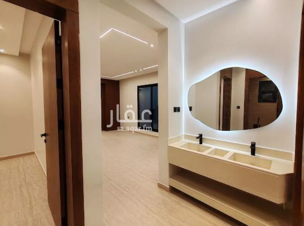 دور 3 غرف في طويق 5