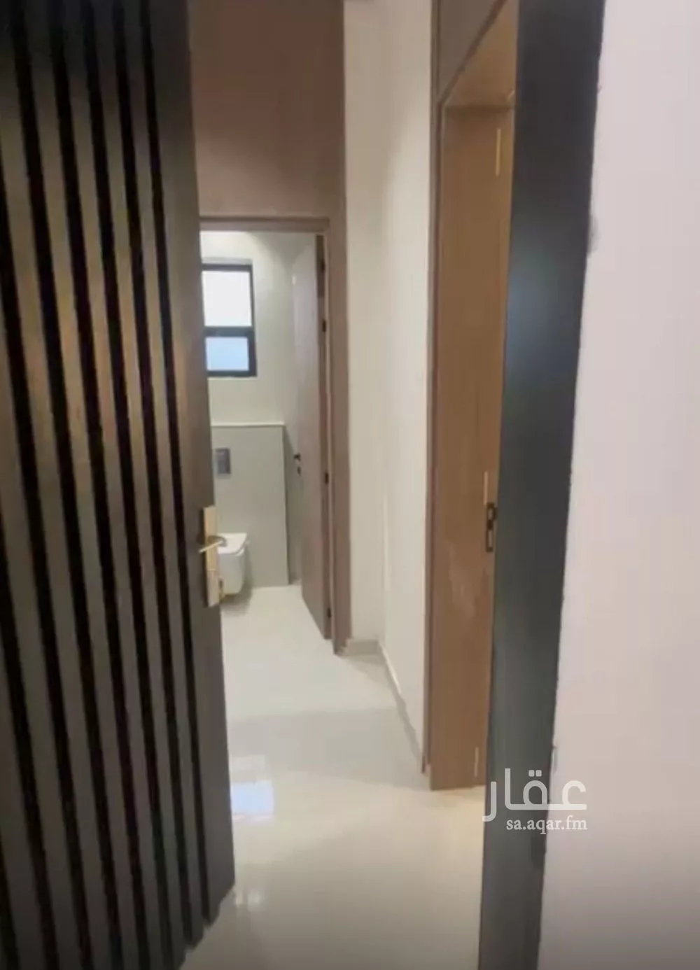 دور 3 غرف في عكاظ 5