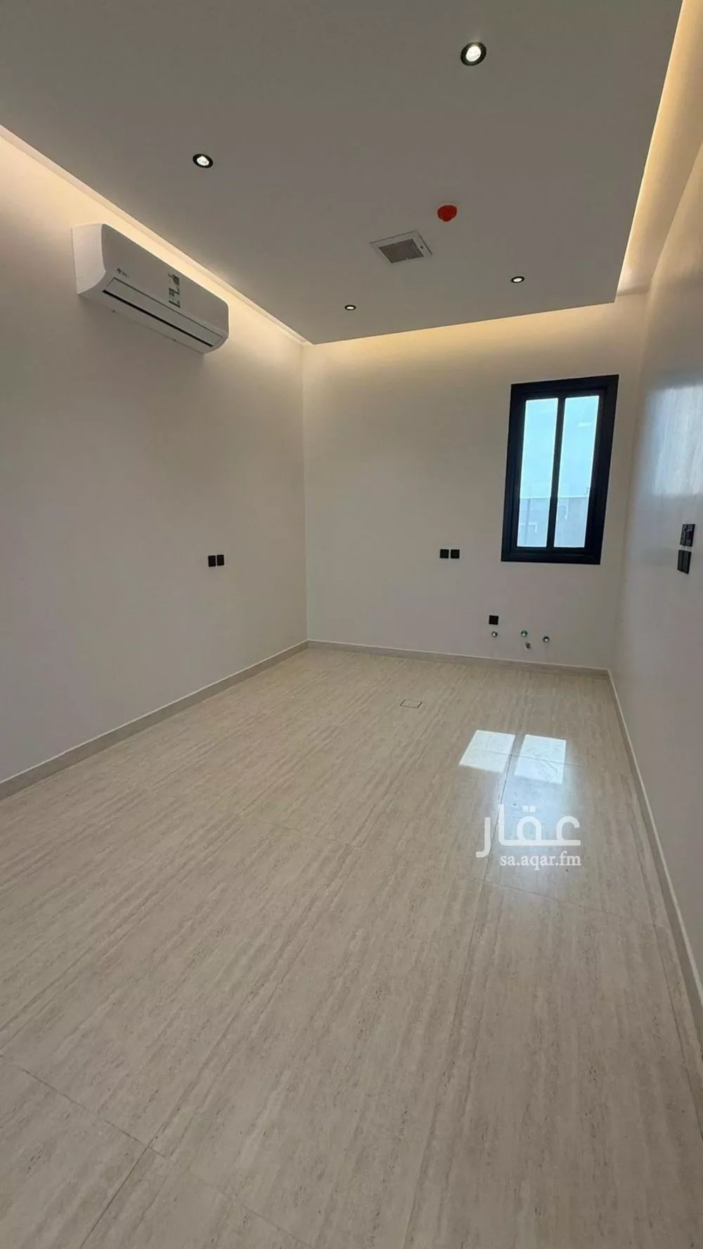 2 bedroom apartment in Dhahrat Namar, Riyadh 4