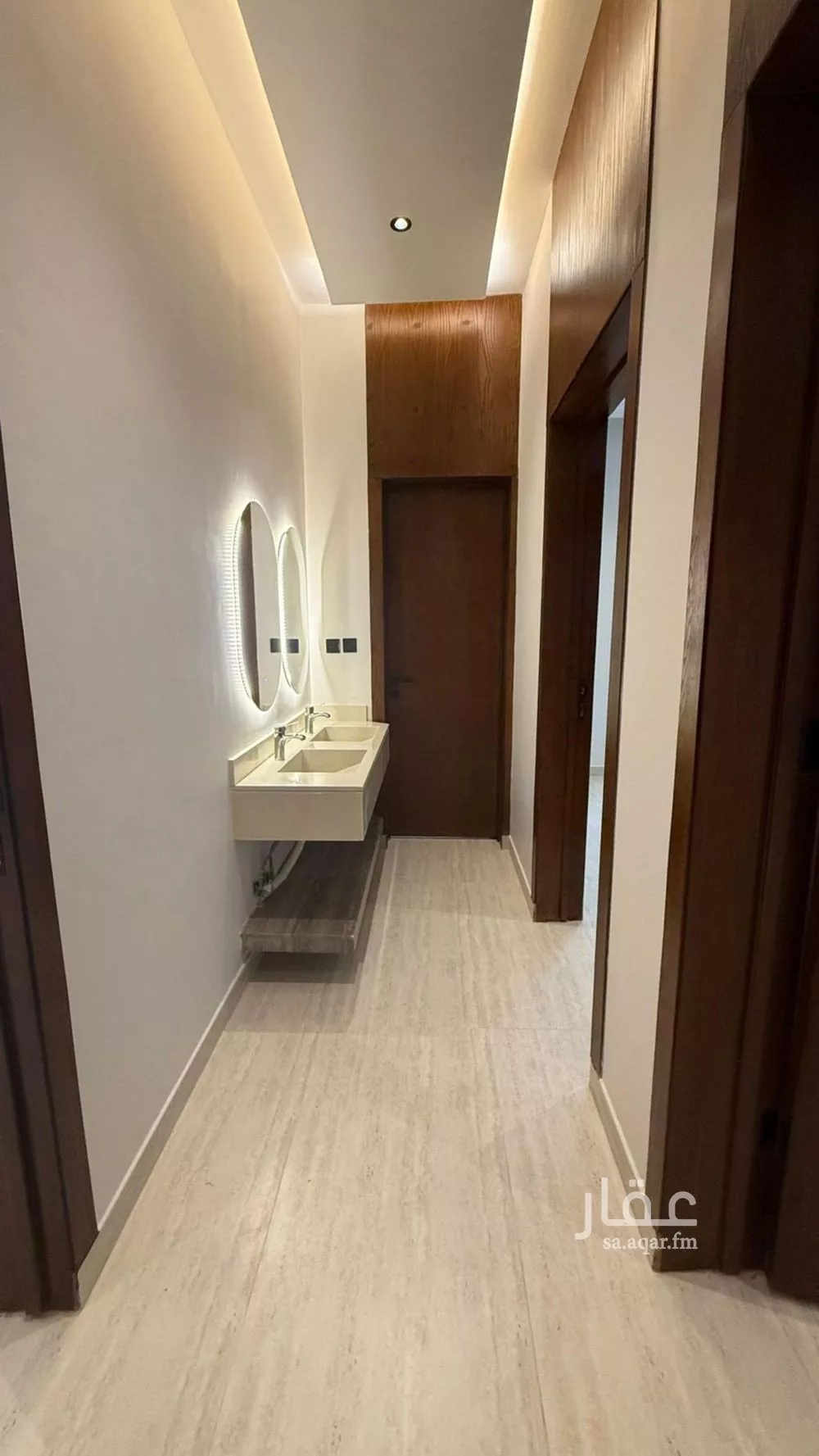 2 bedroom apartment in Dhahrat Namar, Riyadh 6