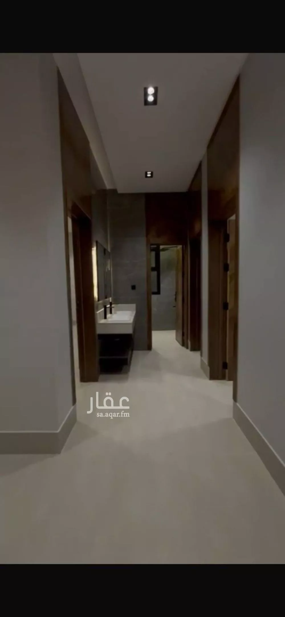 دور 3 غرف في طويق 4