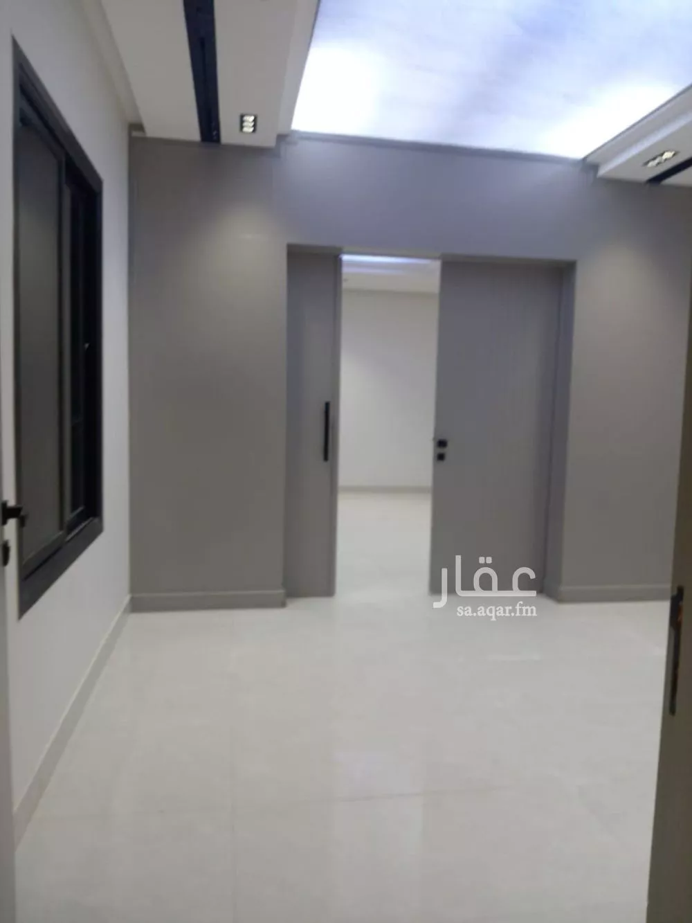 دور 3 غرف في بدر 2