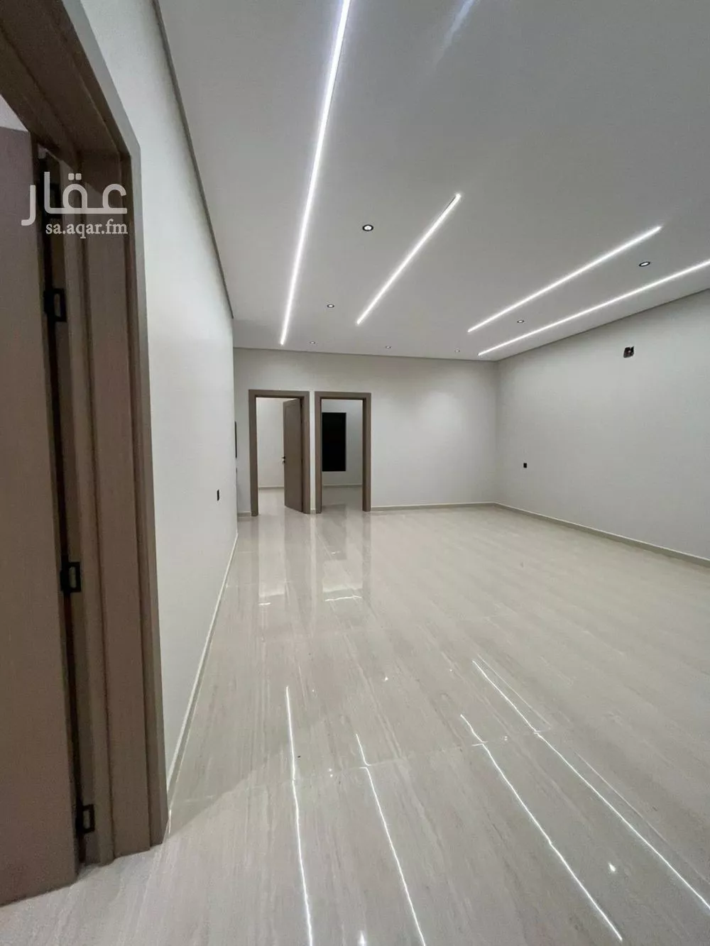 دور 3 غرف في الحزم 5