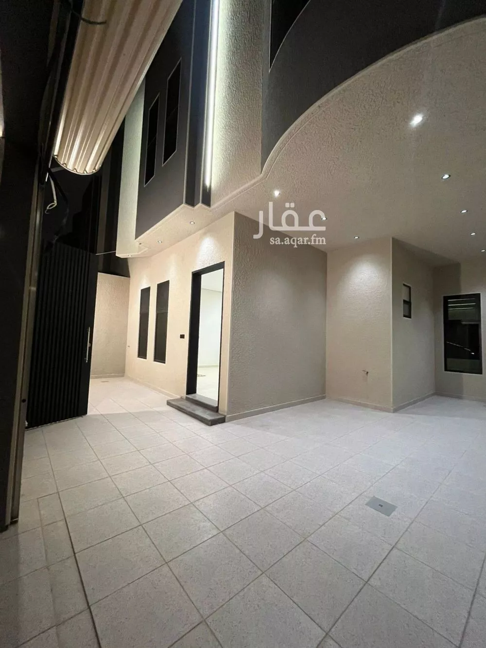 فيلا 5 غرف في الحزم 2