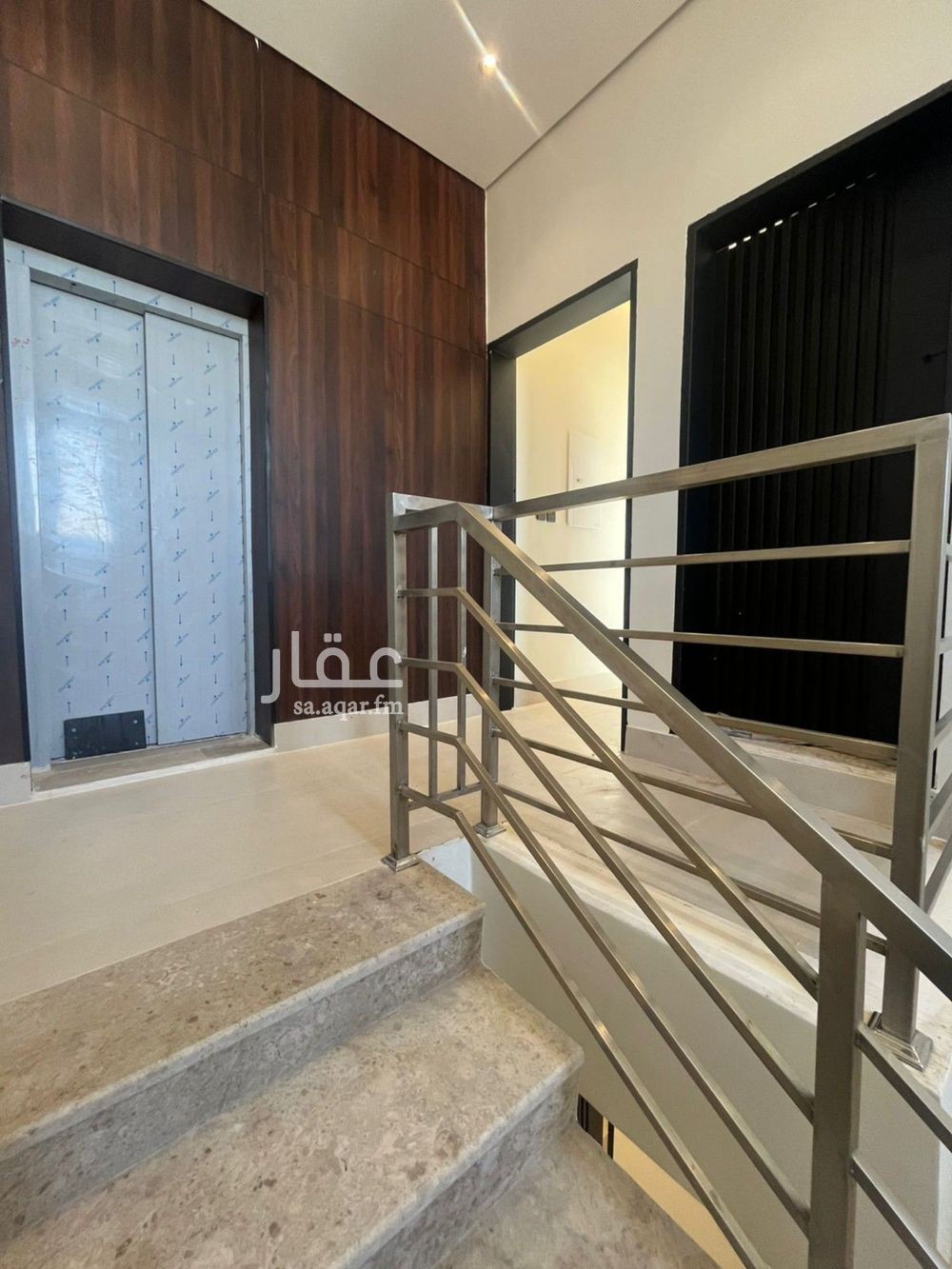 3 bedroom apartment in As Suwaidi Al Gharabi, Riyadh 9