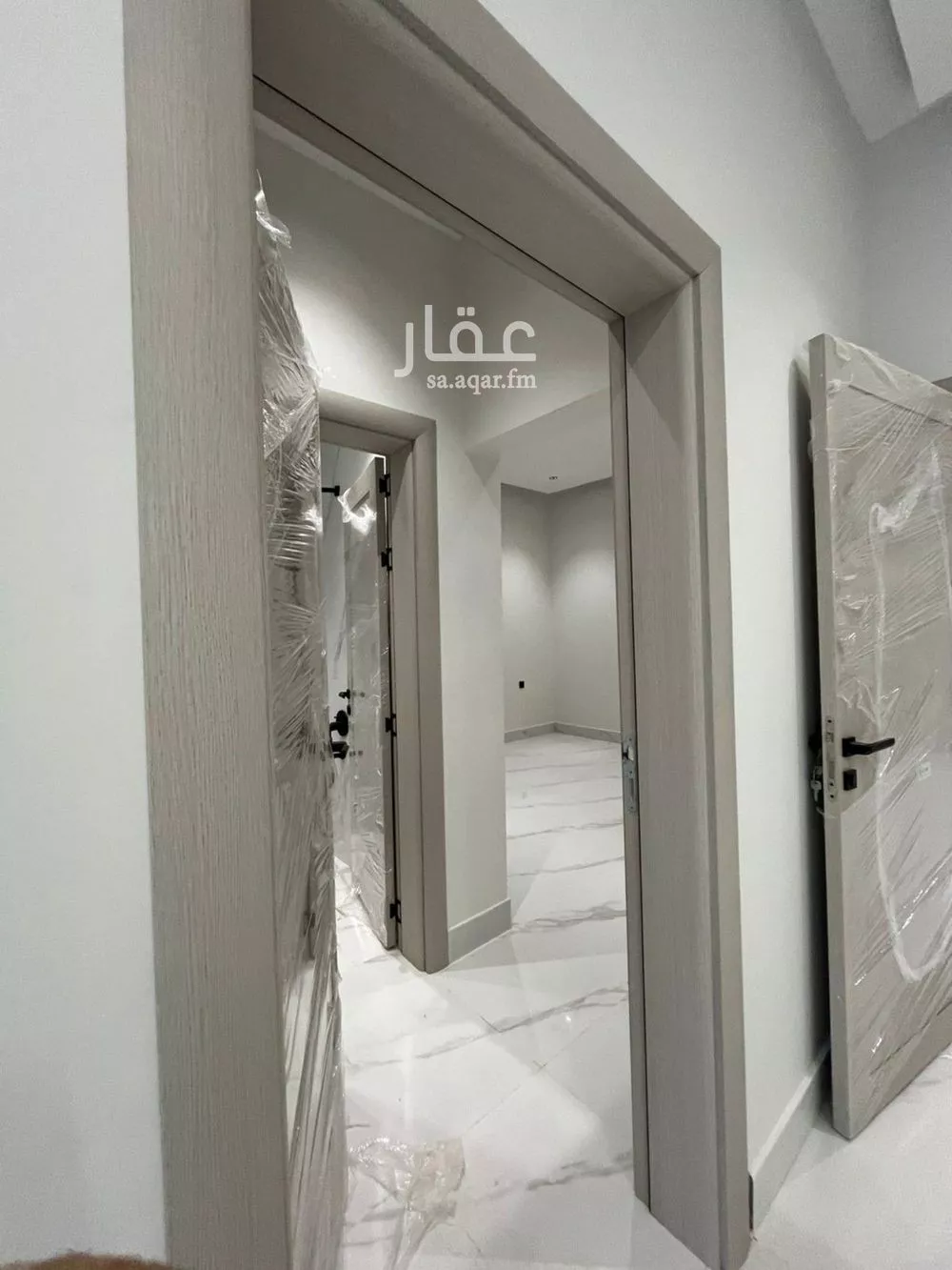 4 bedroom villa in Dhahrat Namar, Riyadh 8