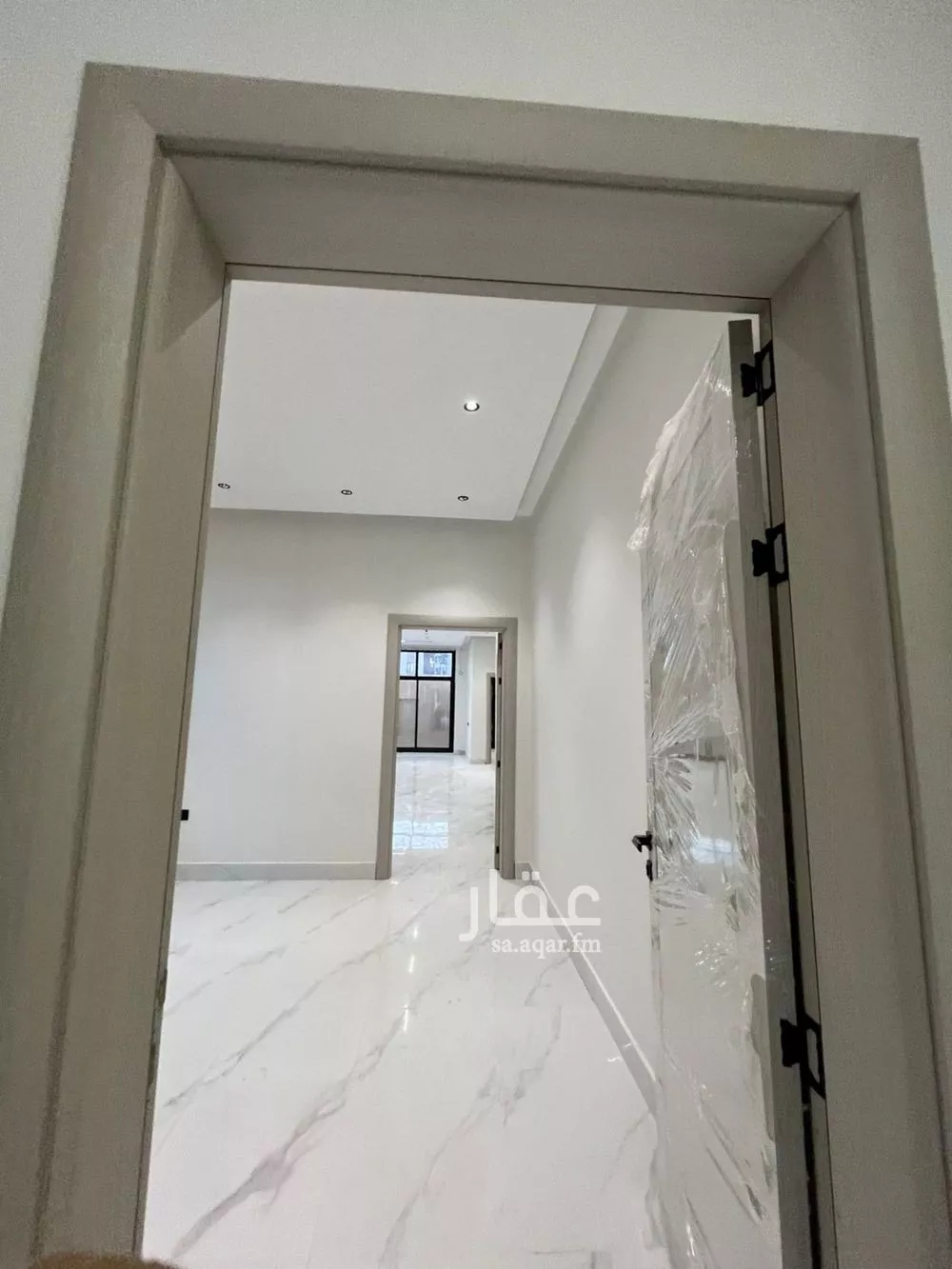4 bedroom villa in Dhahrat Namar, Riyadh 10