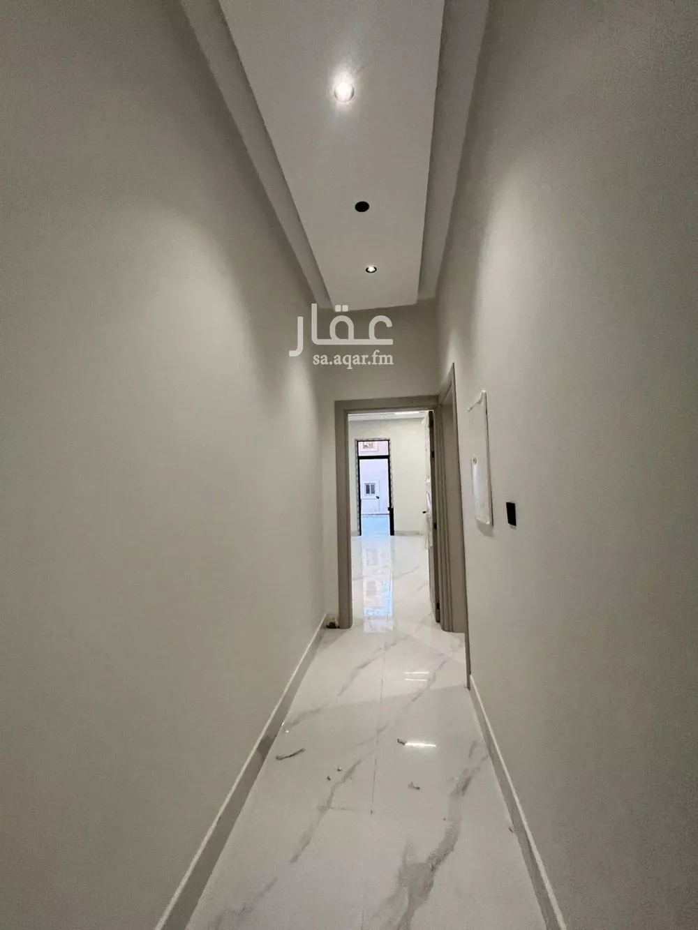 4 bedroom villa in Dhahrat Namar, Riyadh 17