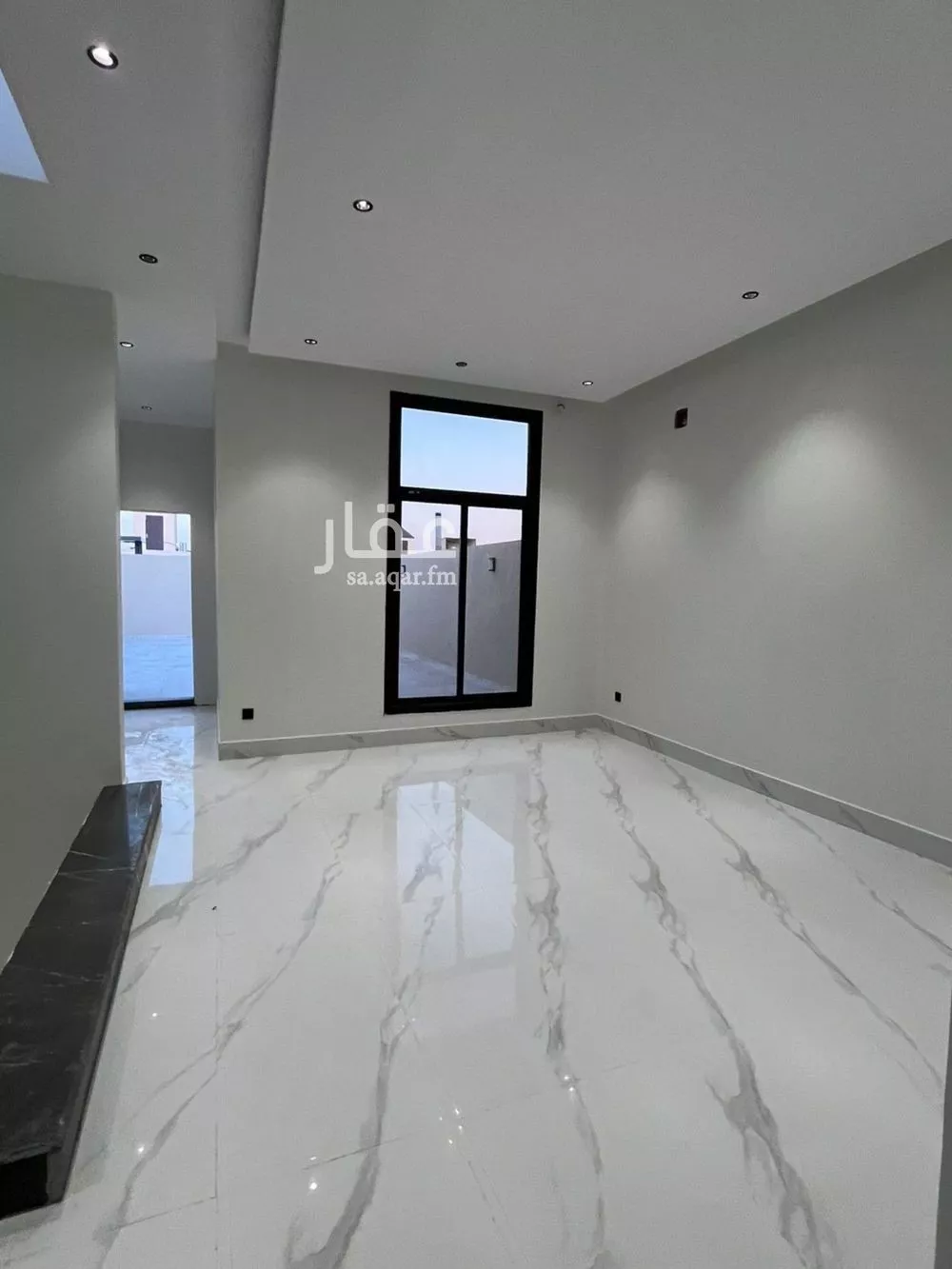 4 bedroom villa in Dhahrat Namar, Riyadh 18