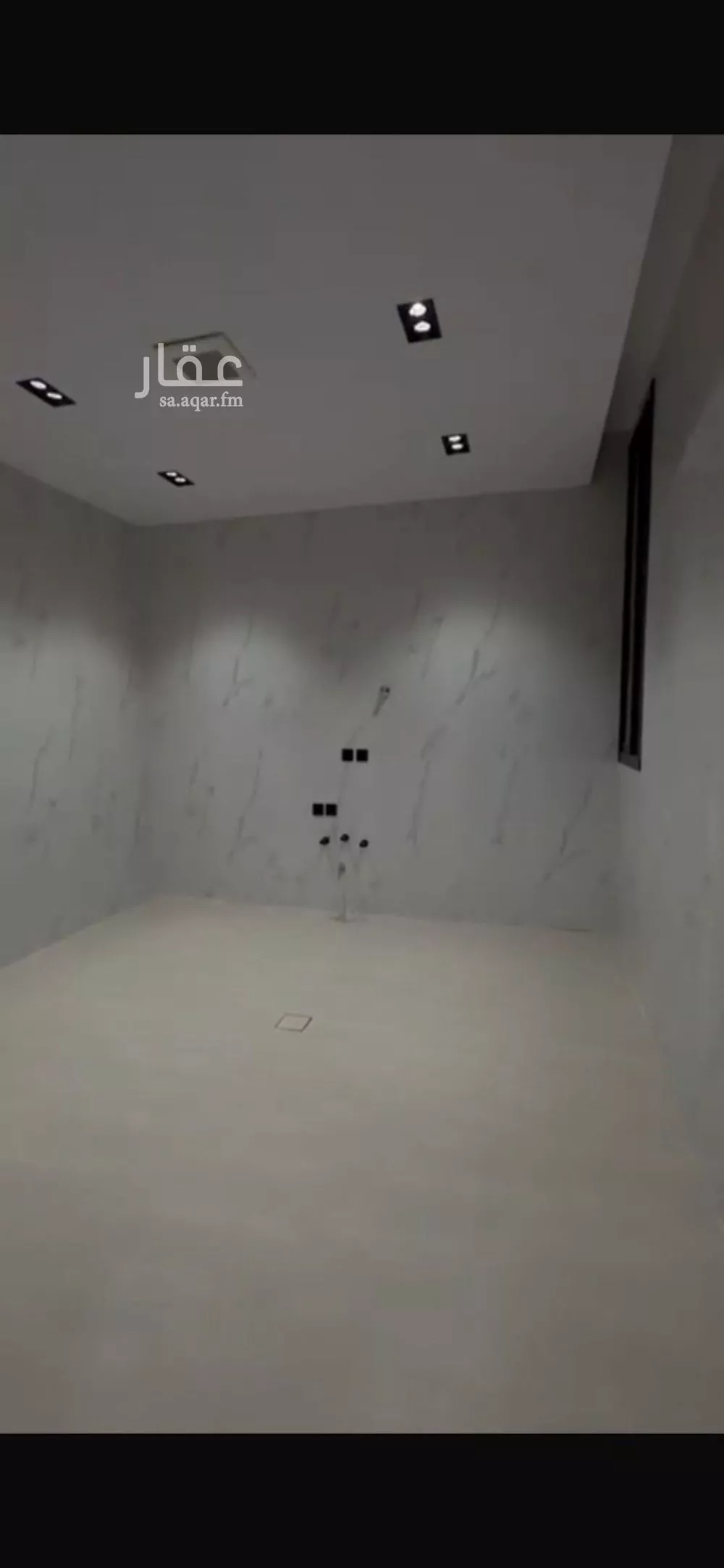 دور 3 غرف في طويق 3