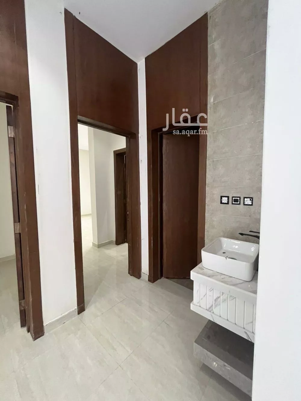 دور 3 غرف في الحزم 2