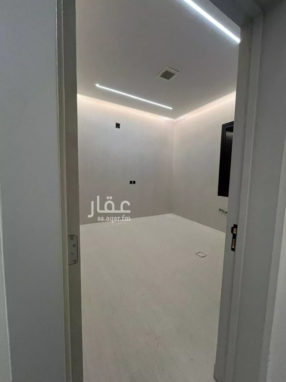 دور 3 غرف في طويق 3