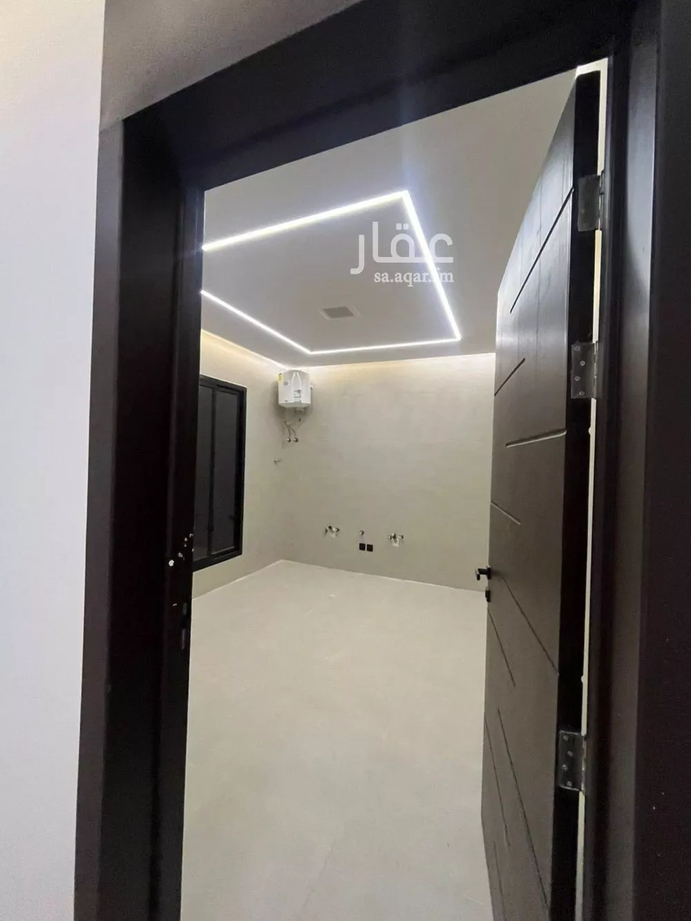 دور 3 غرف في طويق 2