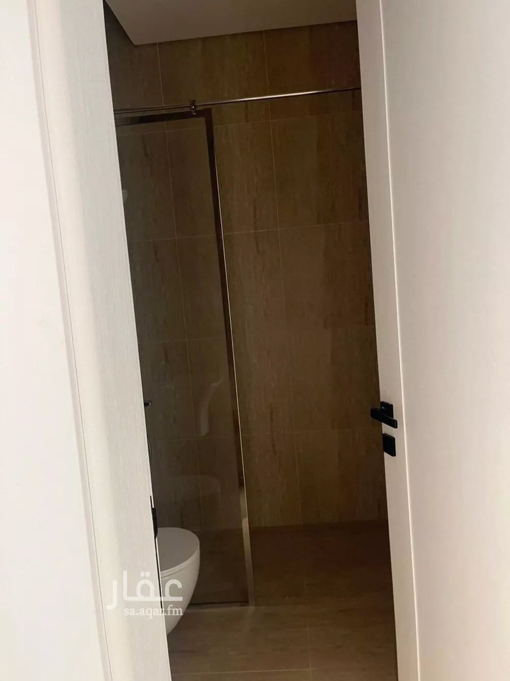 3 bedroom floor in Al Mursalat 1