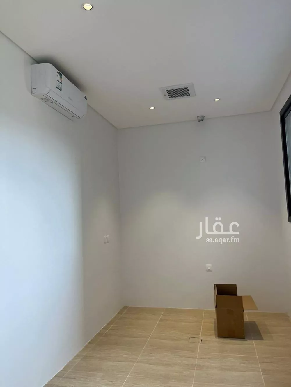 3 bedroom floor in Al Mursalat 5