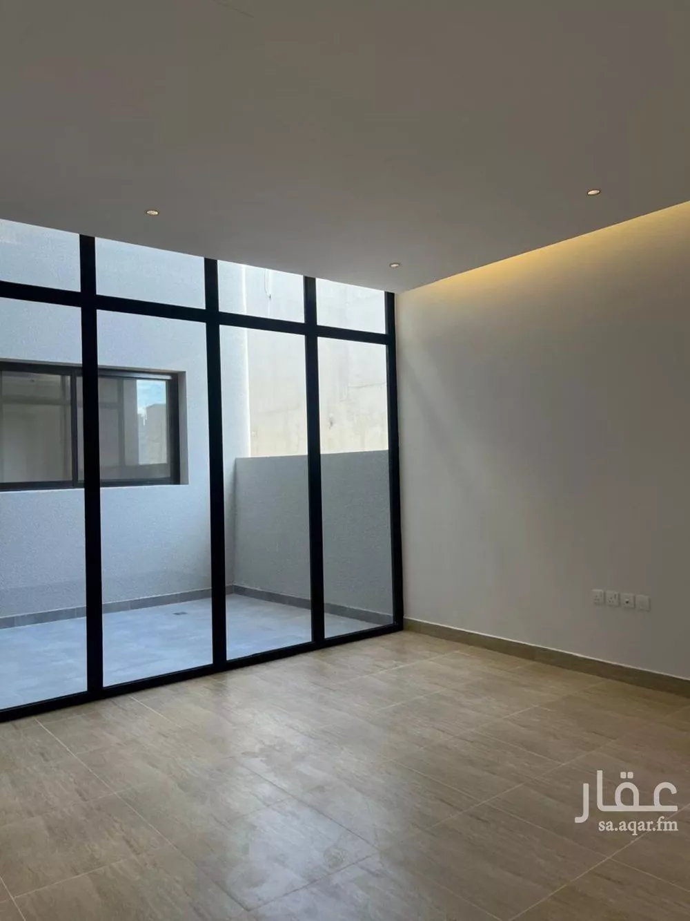 3 bedroom floor in Al Mursalat 4