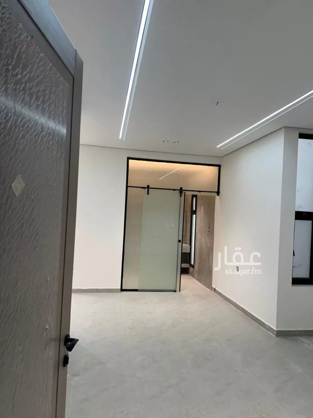 فيلا 6 غرف في ضاحية الملك فهد 5