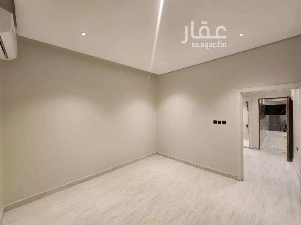 1 bedroom apartment in Al Munsiyah, Riyadh 7