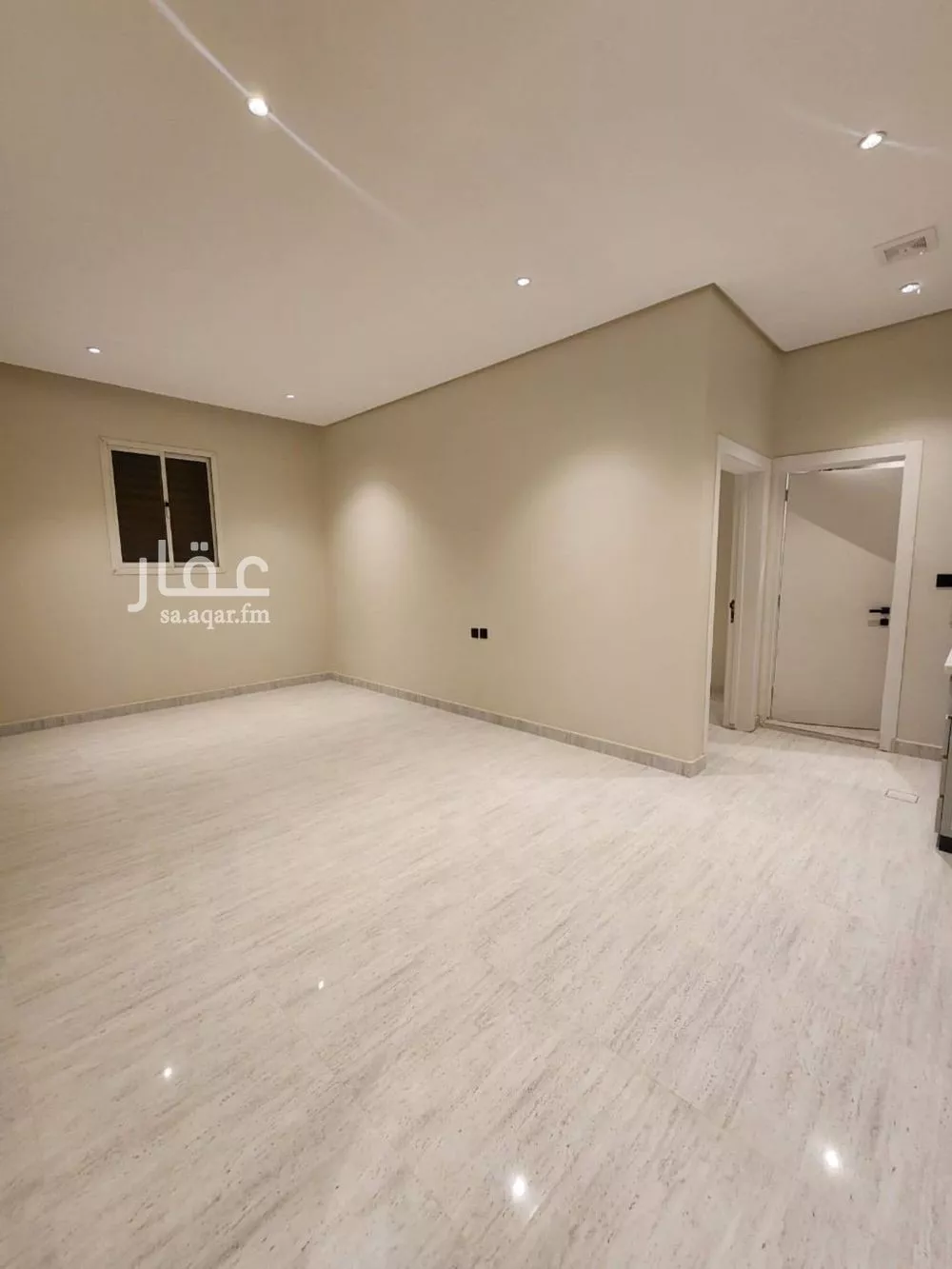 1 bedroom apartment in Al Munsiyah, Riyadh 4