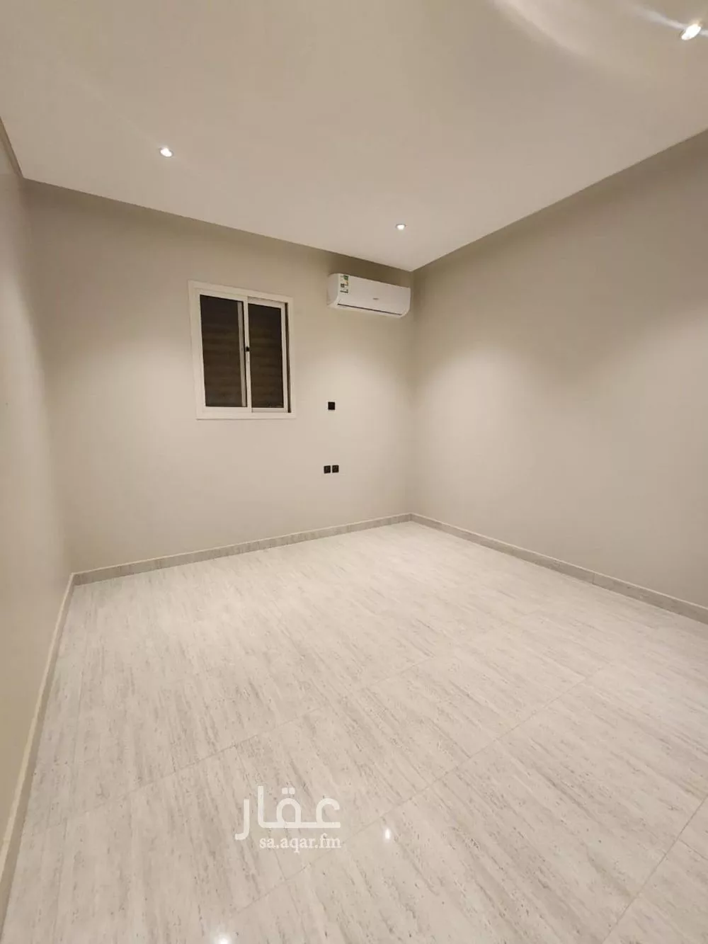 1 bedroom apartment in Al Munsiyah, Riyadh 14