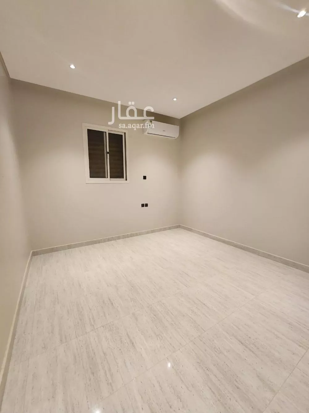 1 bedroom apartment in Al Munsiyah 1