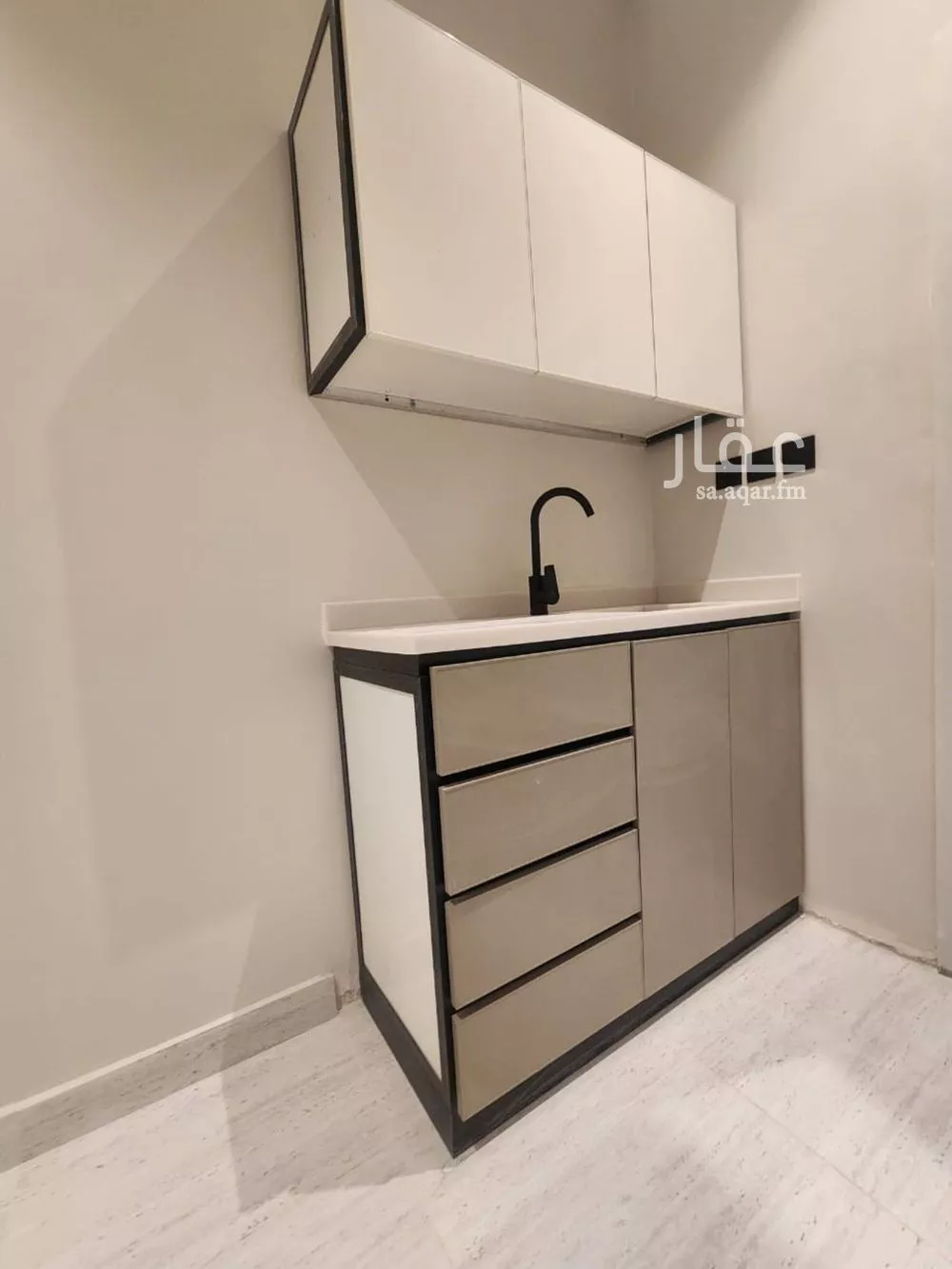 1 bedroom apartment in Al Munsiyah, Riyadh 12