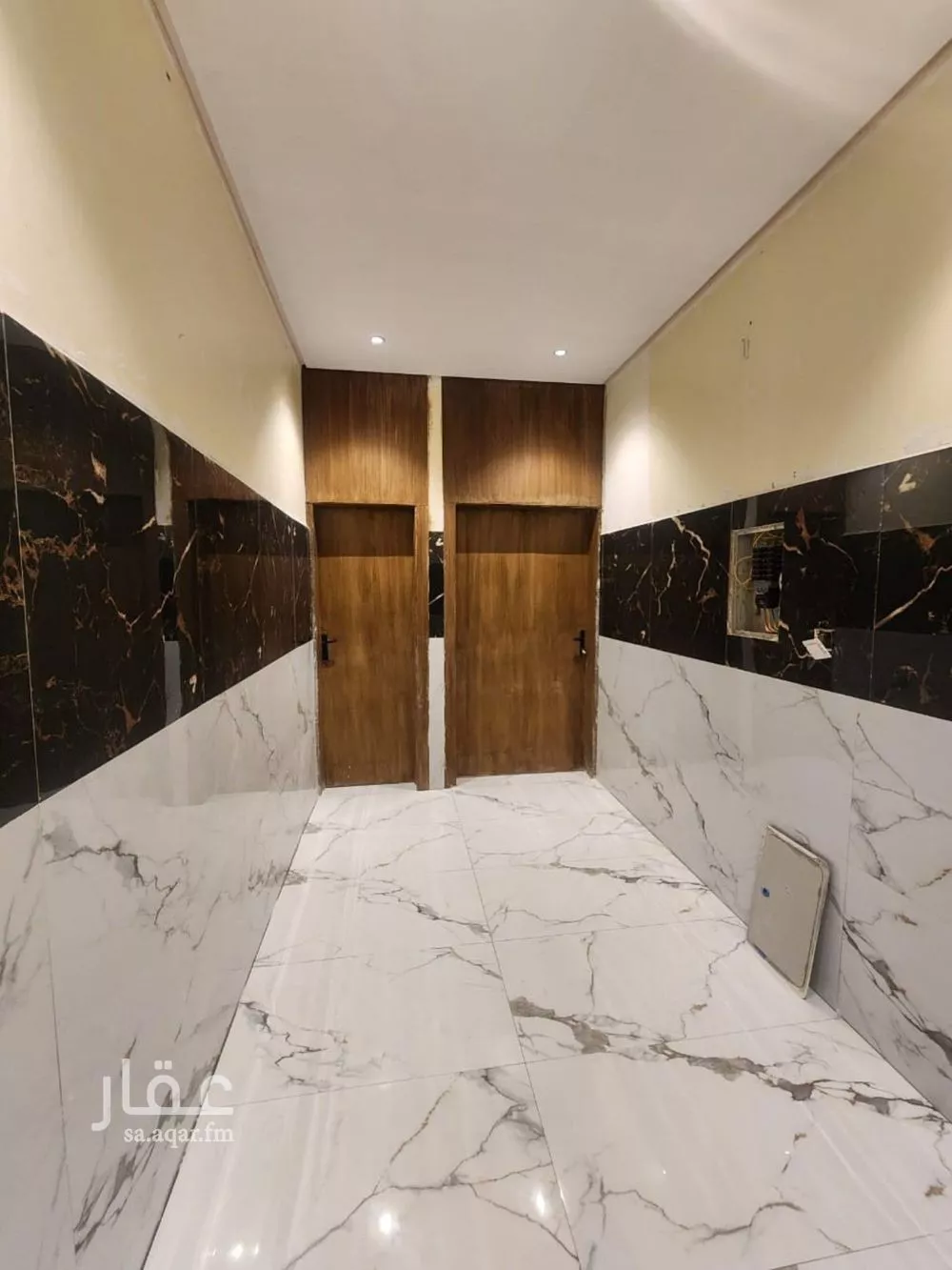 1 bedroom apartment in Al Munsiyah, Riyadh 15