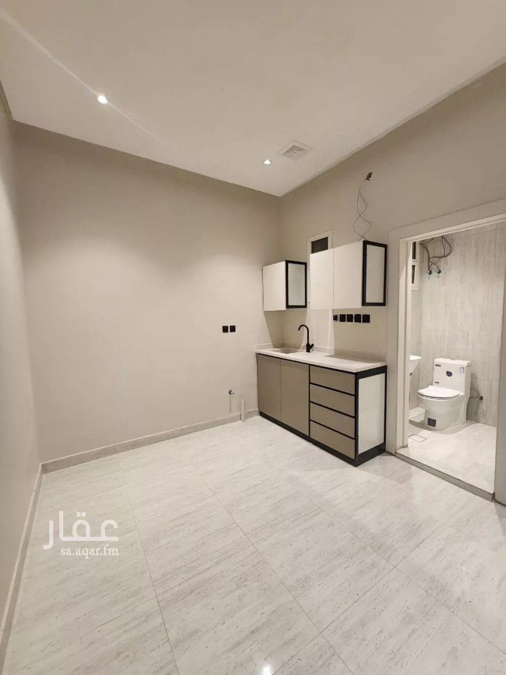 1 bedroom apartment in Al Munsiyah, Riyadh 6