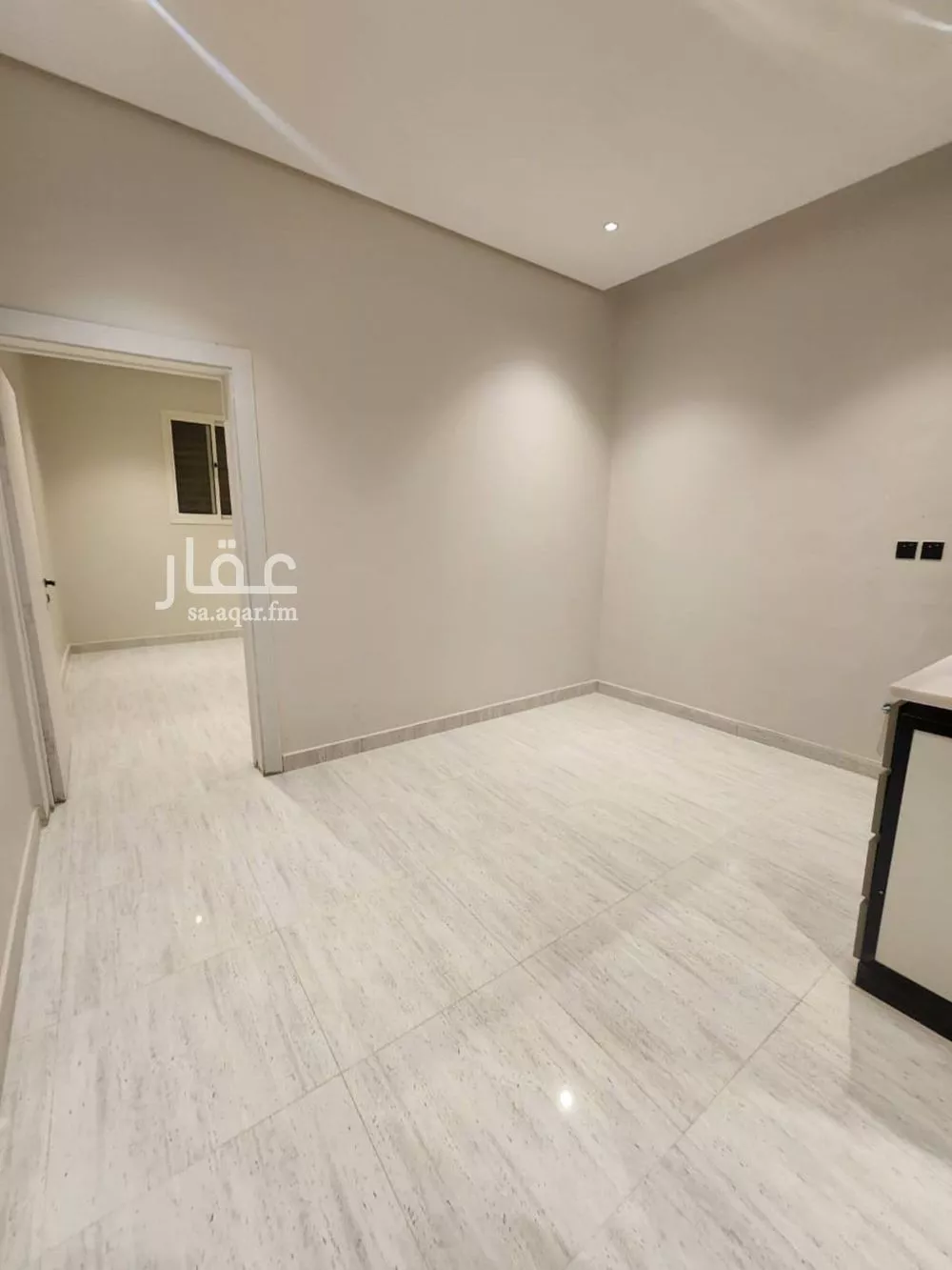 1 bedroom apartment in Al Munsiyah, Riyadh 9