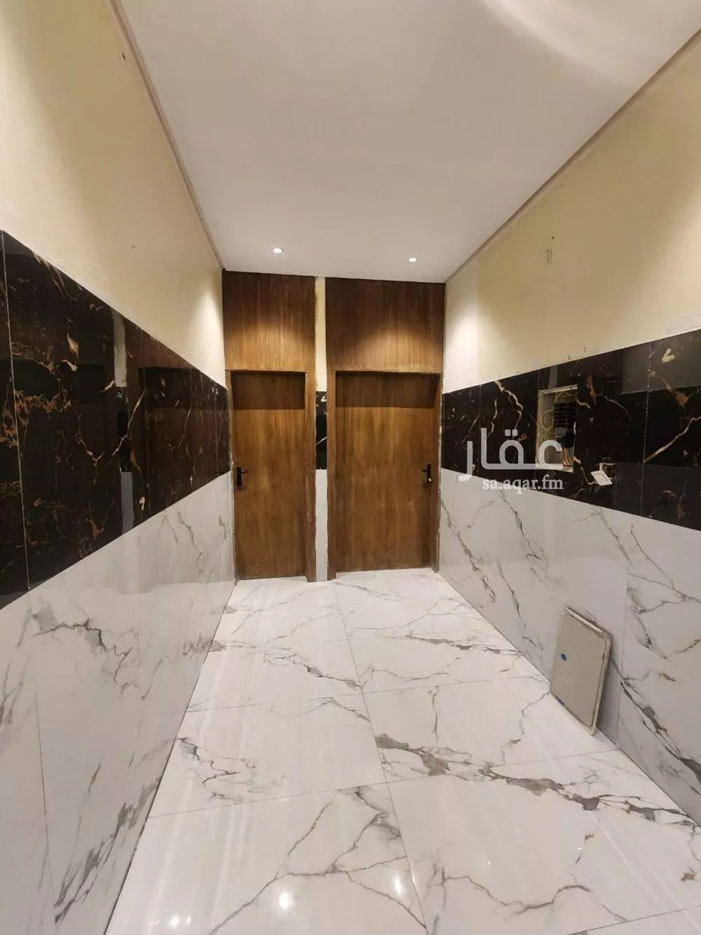 1 bedroom apartment in Al Munsiyah 3