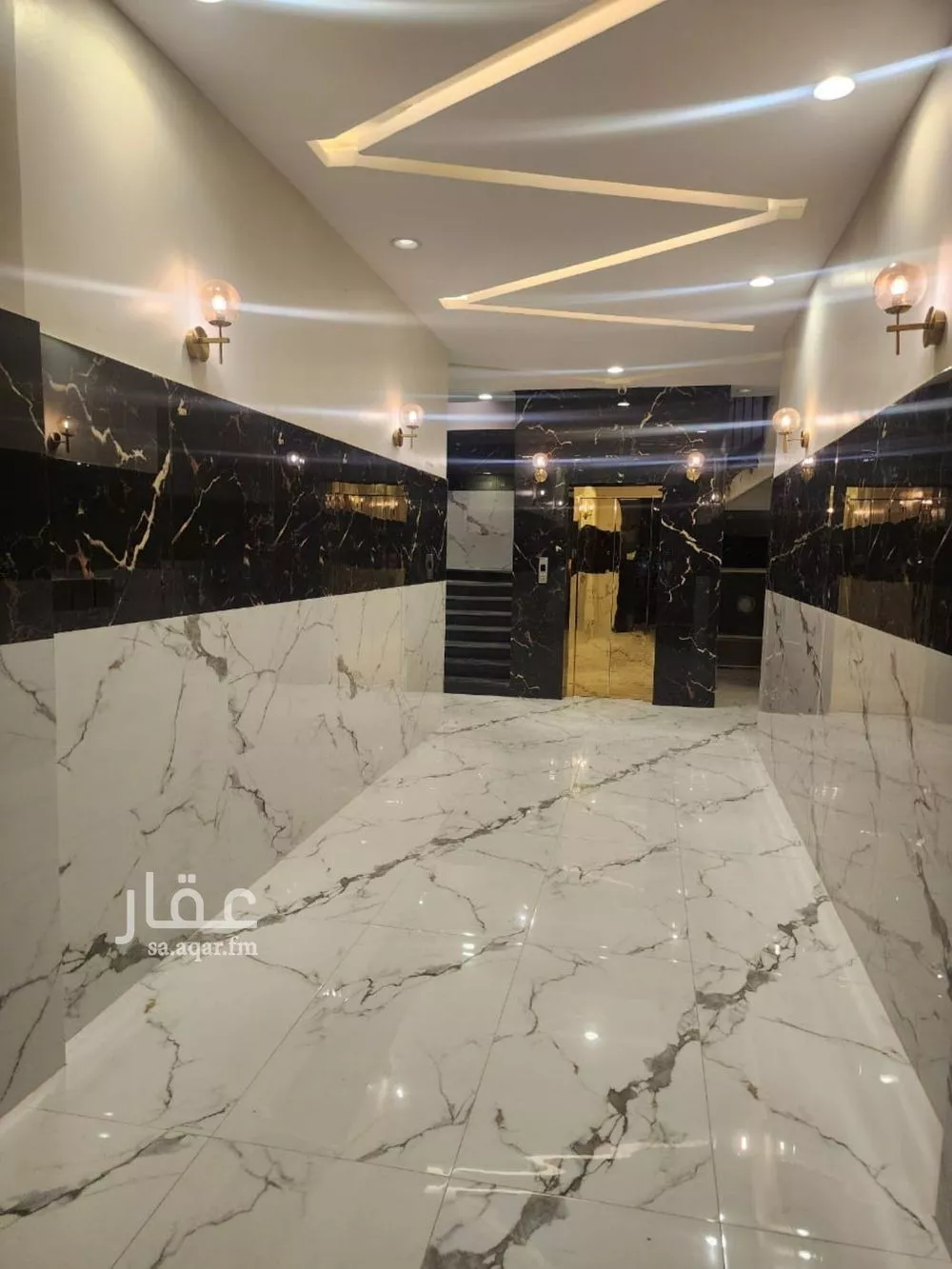 1 bedroom apartment in Al Munsiyah, Riyadh 10