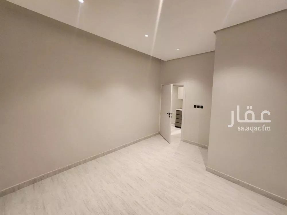 1 bedroom apartment in Al Munsiyah, Riyadh 11