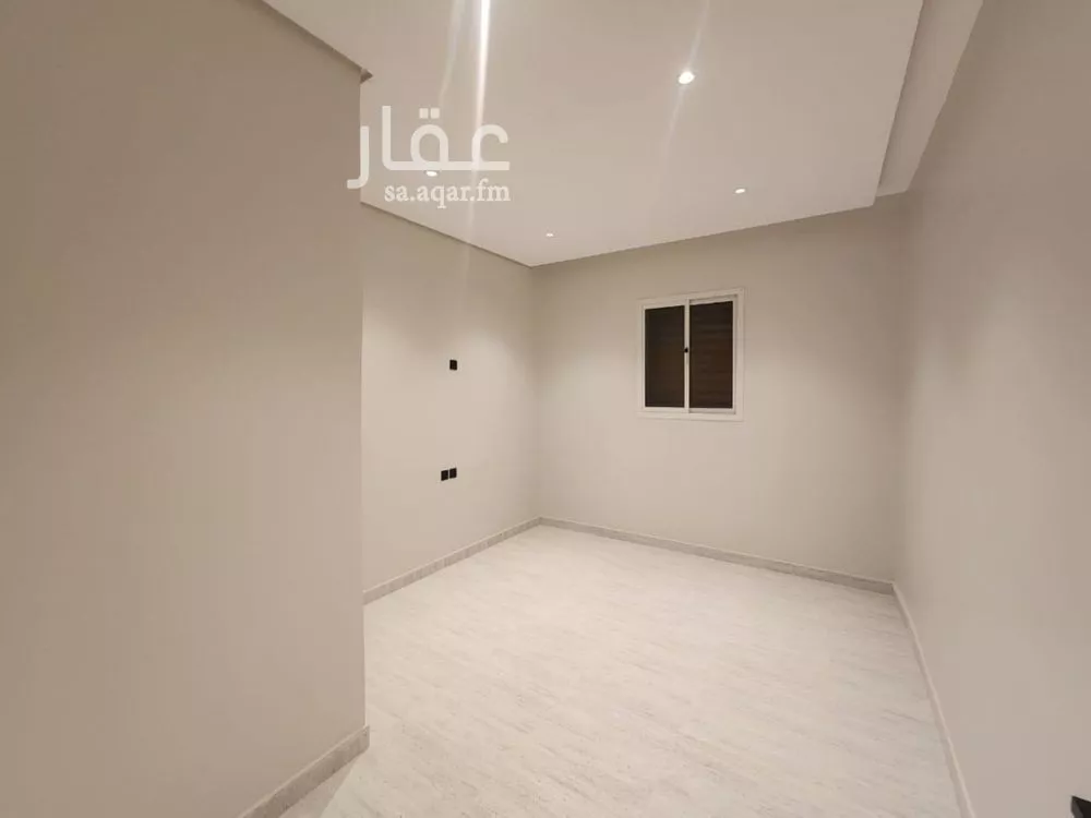 1 bedroom apartment in Al Munsiyah, Riyadh 13