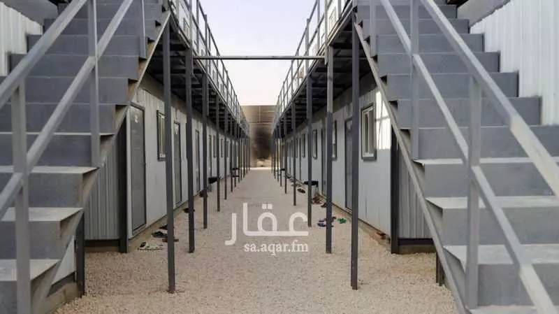 building in Al Rimal, Riyadh 11