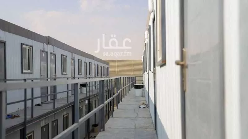 building in Al Rimal, Riyadh 8