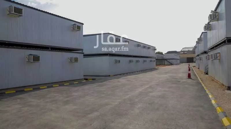 building in Al Rimal, Riyadh 10