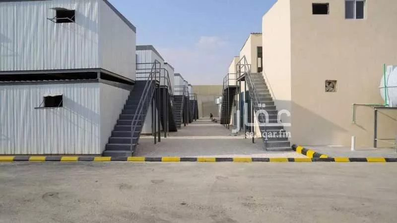 building in Al Rimal, Riyadh 13