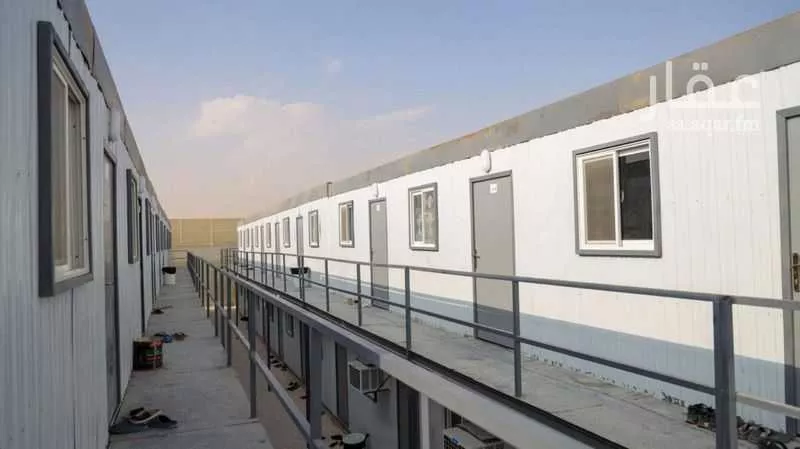 building in Al Rimal, Riyadh 9