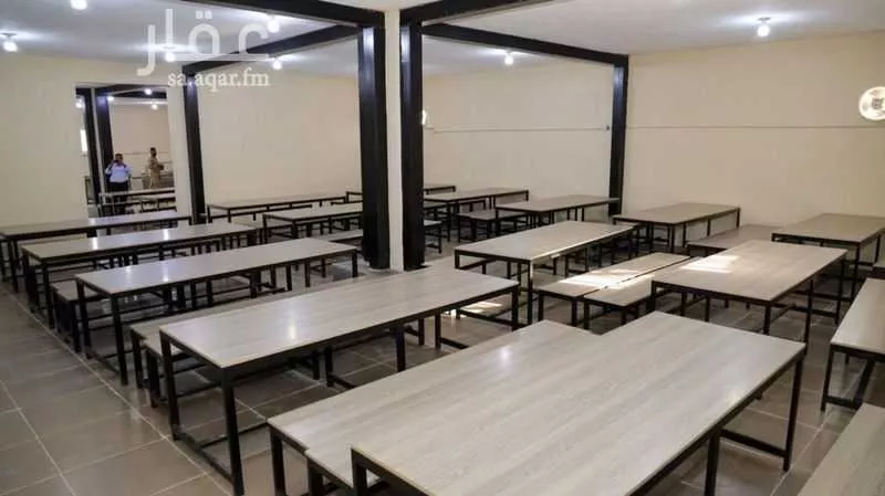 building in Al Rimal, Riyadh 6