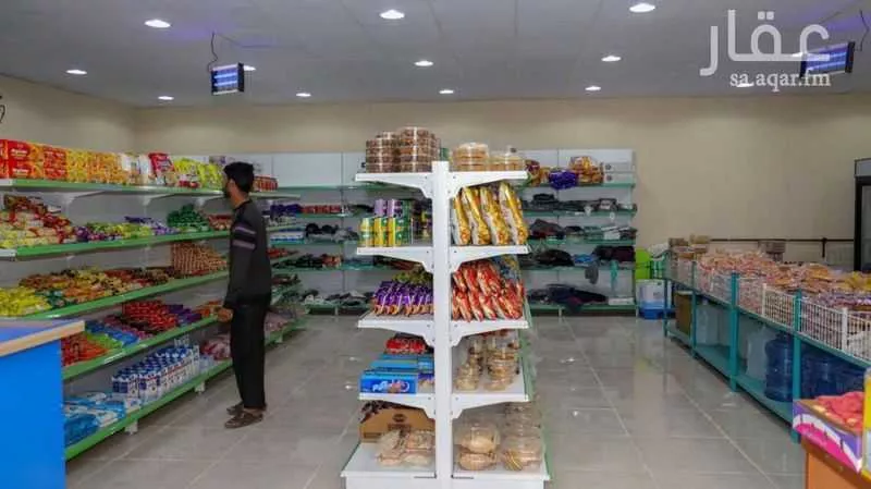 building in Al Rimal, Riyadh 12