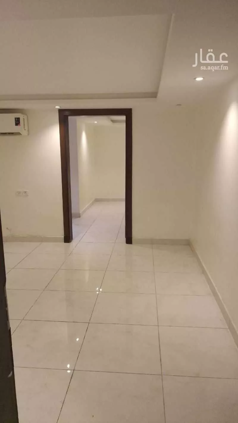 شقة 1 غرف في مريخ 4
