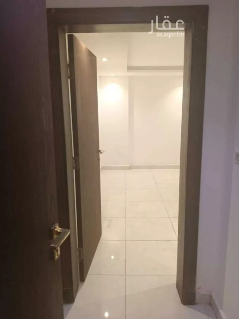 1 bedroom apartment in Muraykh 5