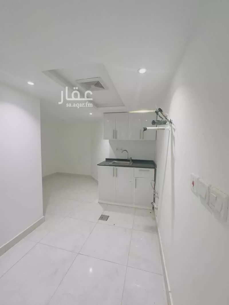 شقة 1 غرف في مريخ 2