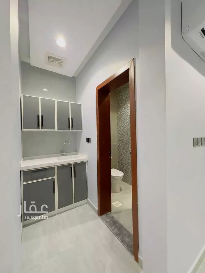 1 bedroom apartment in Al Safa, Jeddah 11