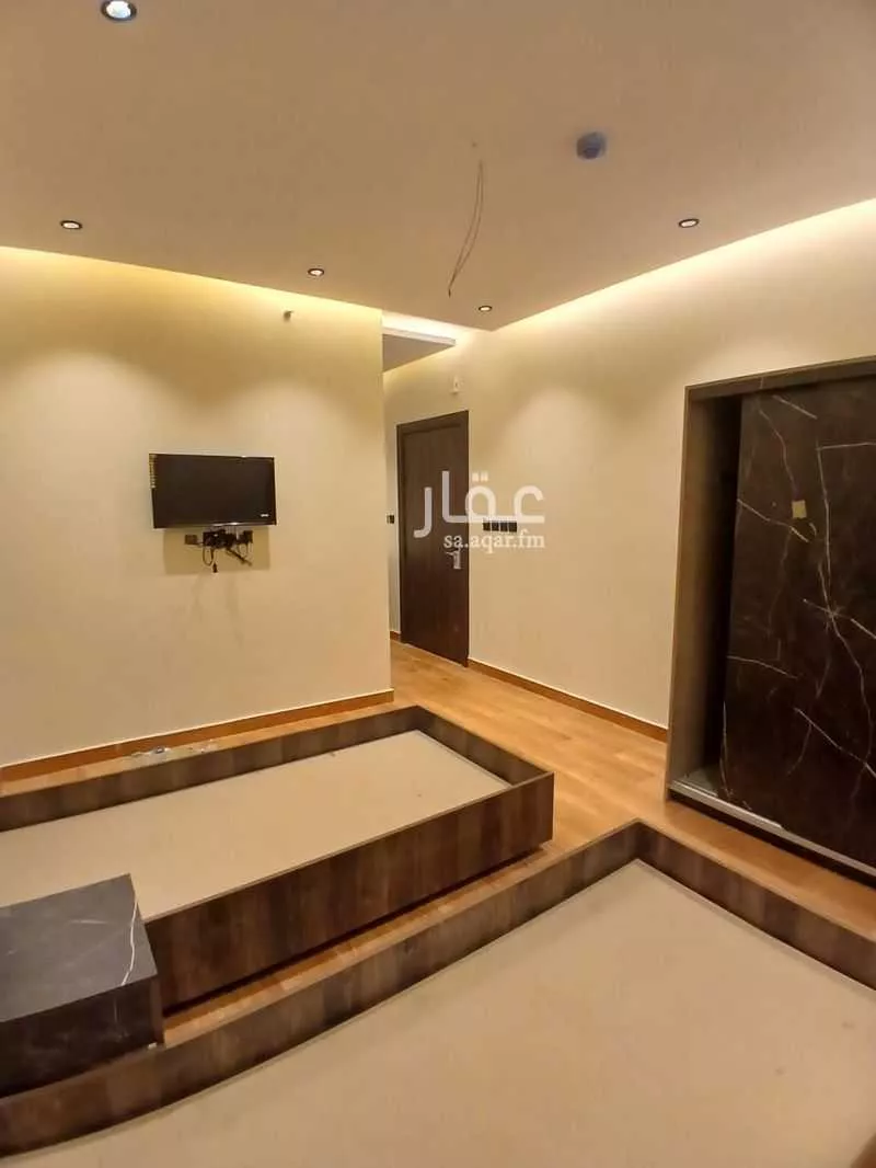 1 bedroom apartment in Al Bawadi, Jeddah 8